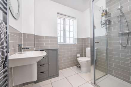 Stopford Place, Chipping Norton, Image 13