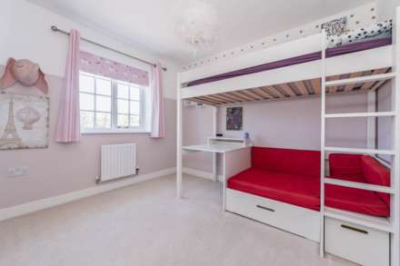 Stopford Place, Chipping Norton, Image 14