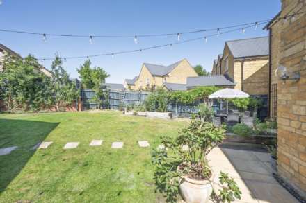 Stopford Place, Chipping Norton, Image 16
