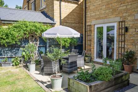 Stopford Place, Chipping Norton, Image 18