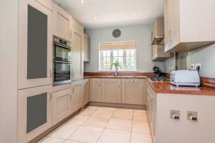 Stopford Place, Chipping Norton, Image 2