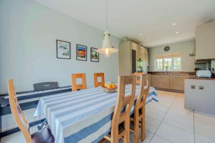 Stopford Place, Chipping Norton, Image 3