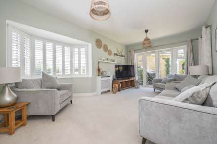 Stopford Place, Chipping Norton, Image 4