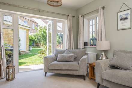 Stopford Place, Chipping Norton, Image 5