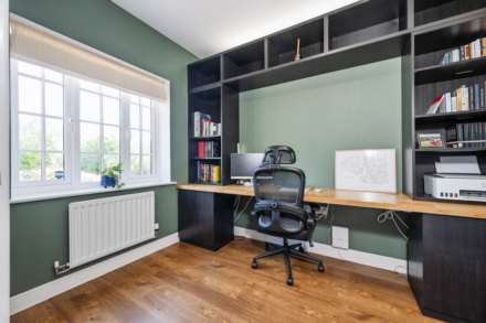 Stopford Place, Chipping Norton, Image 7
