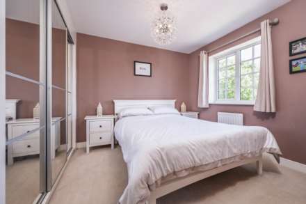 Stopford Place, Chipping Norton, Image 8
