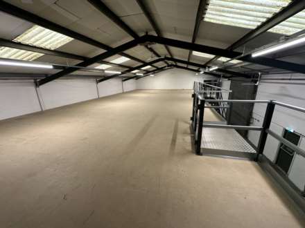 Frogmore Farmhouse, Moreton In Marsh, Image 5