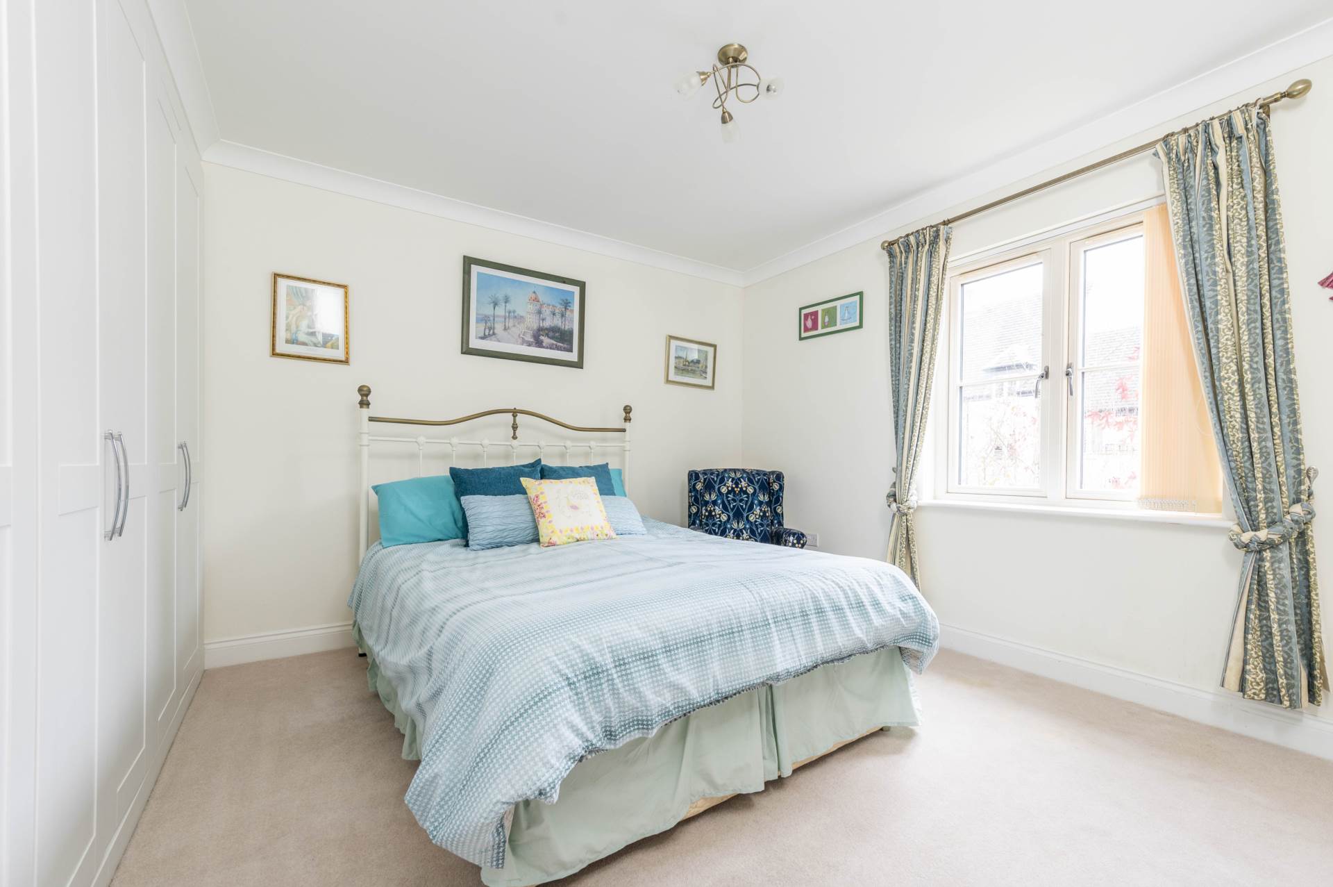 Penhurst Gardens, Chipping Norton, Image 12