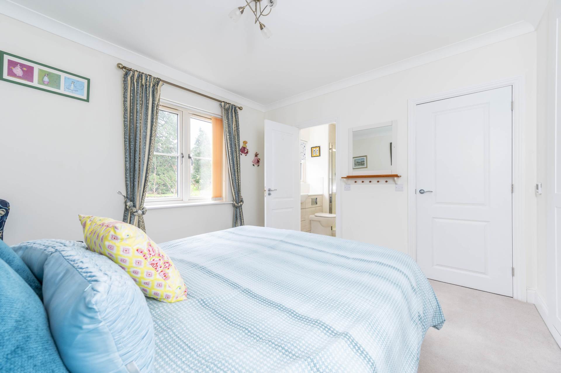 Penhurst Gardens, Chipping Norton, Image 13