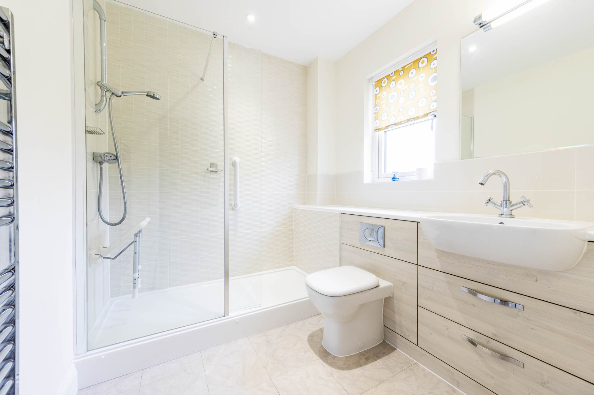 Penhurst Gardens, Chipping Norton, Image 15