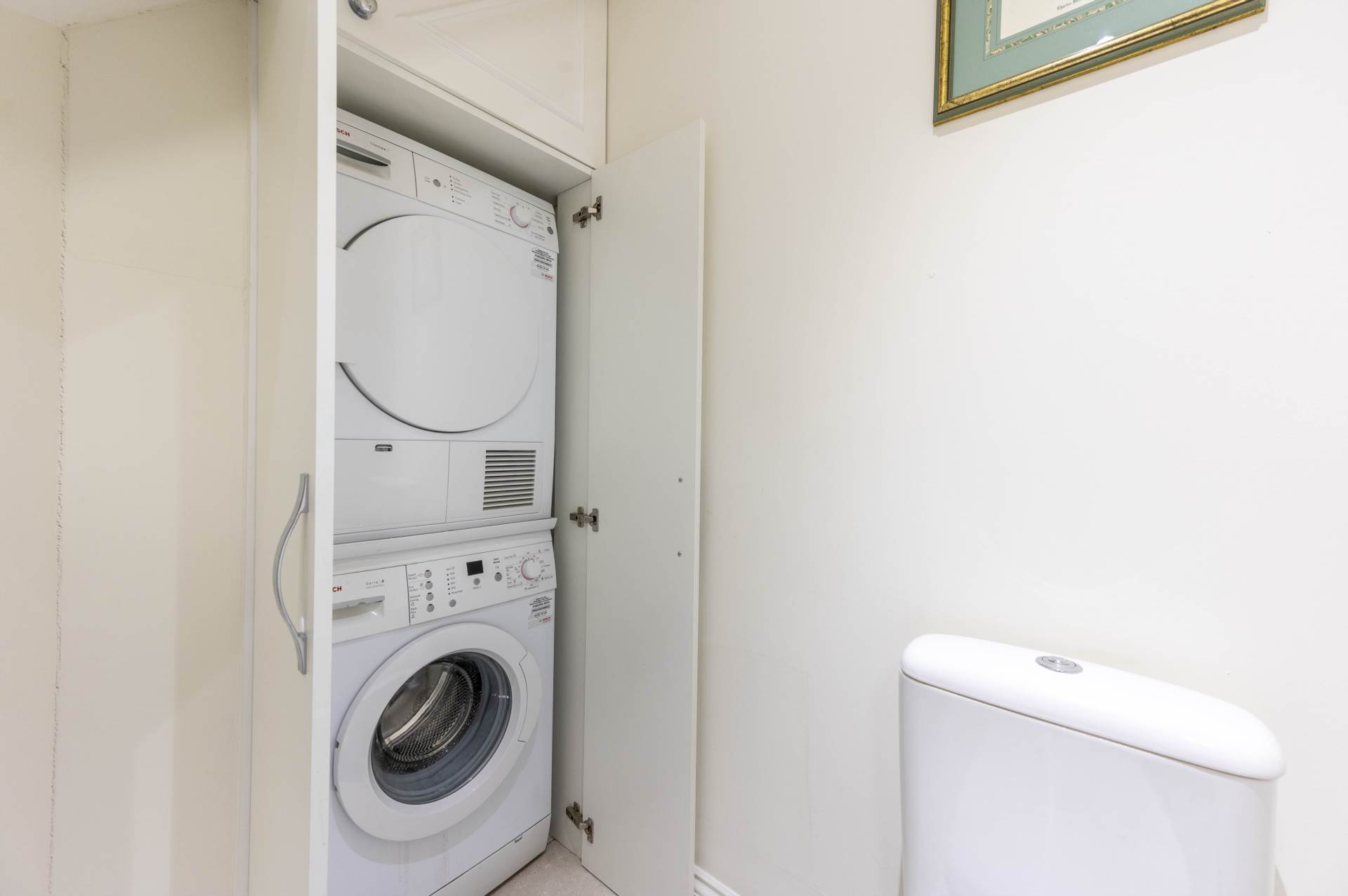Penhurst Gardens, Chipping Norton, Image 17