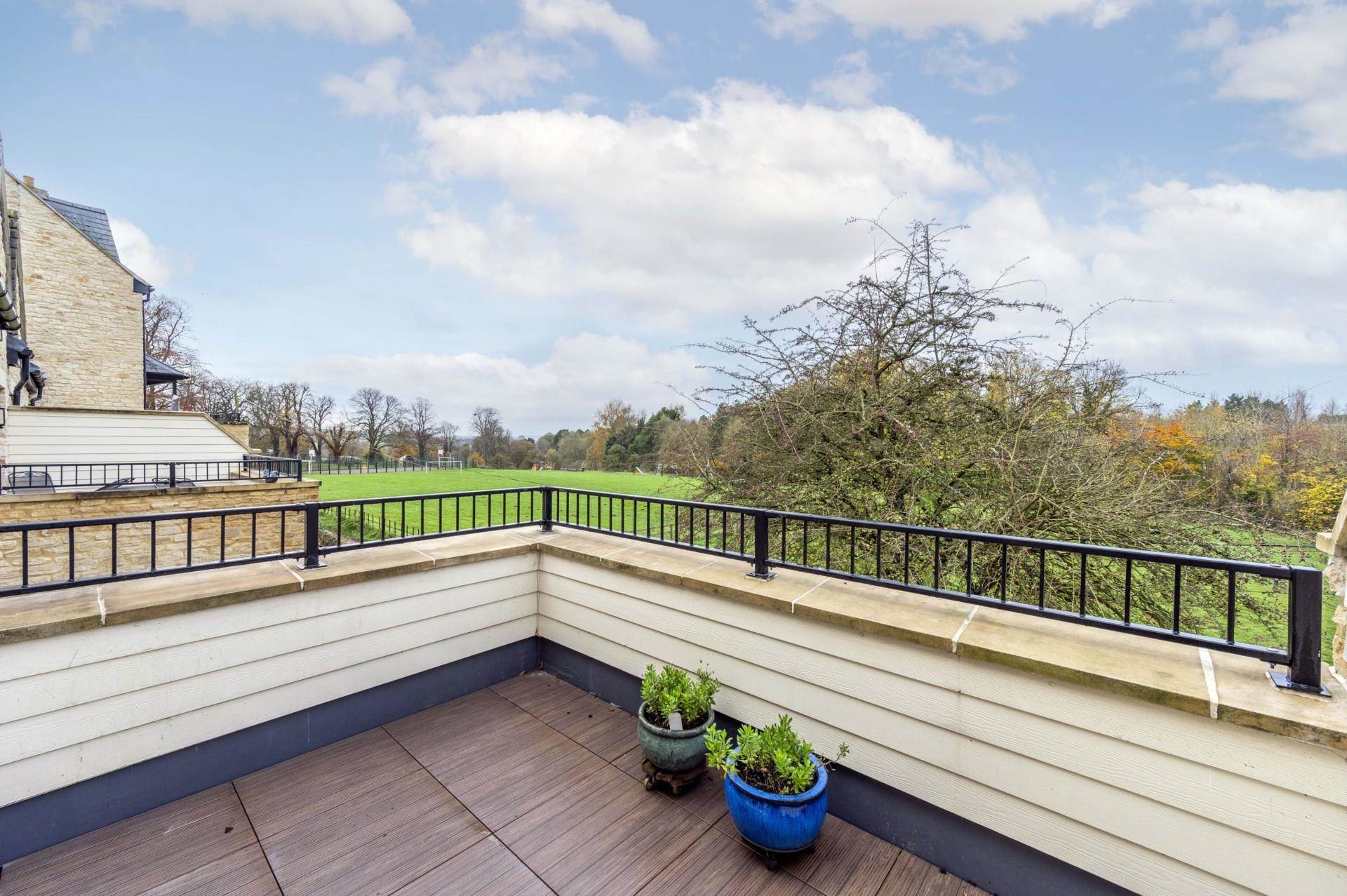 Penhurst Gardens, Chipping Norton, Image 18