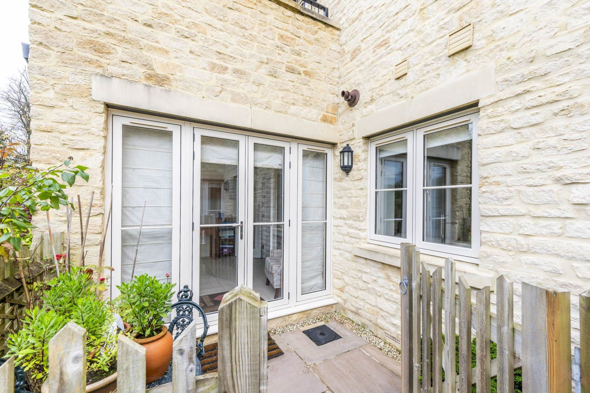 Penhurst Gardens, Chipping Norton, Image 20