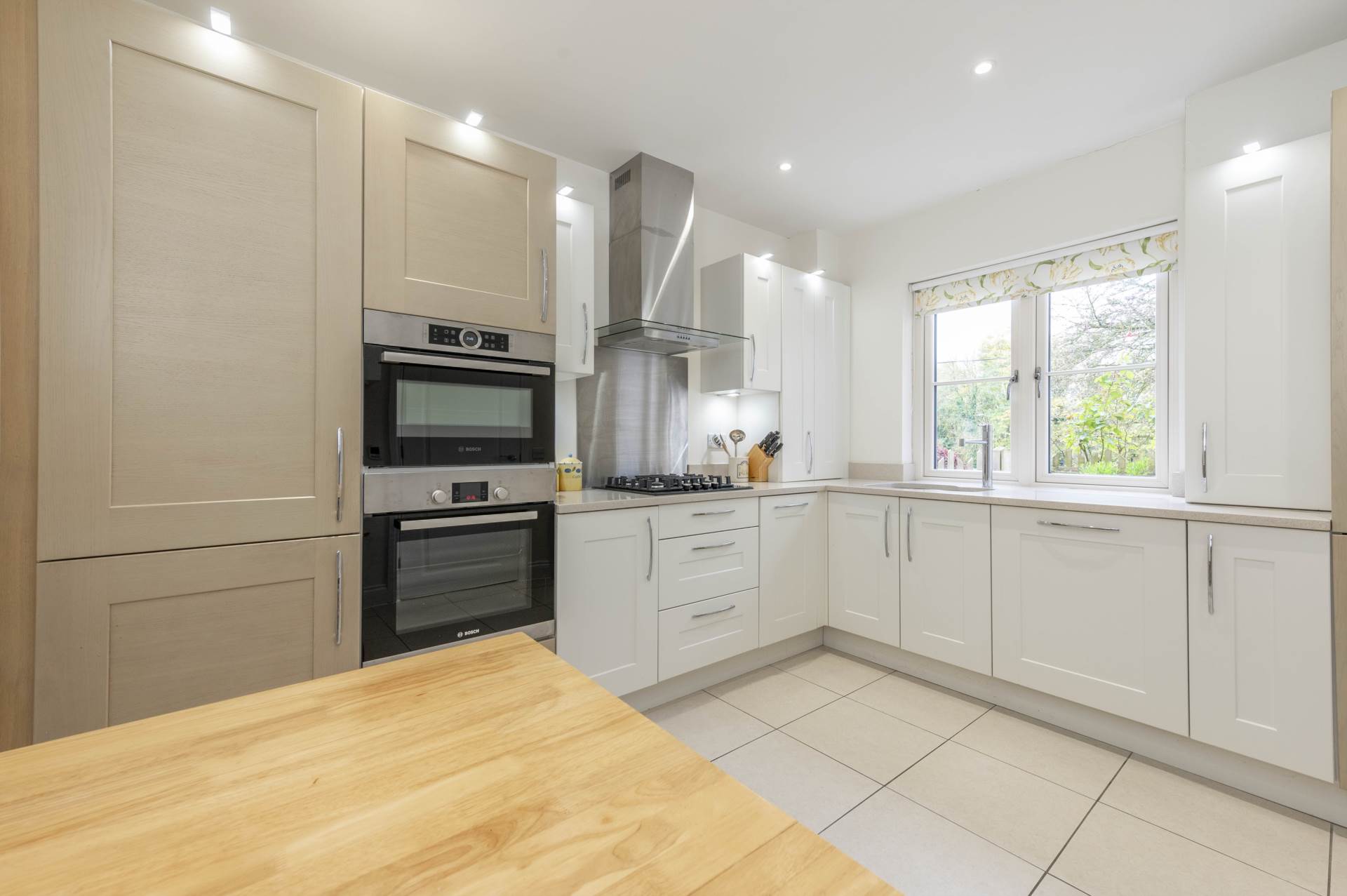 Penhurst Gardens, Chipping Norton, Image 5