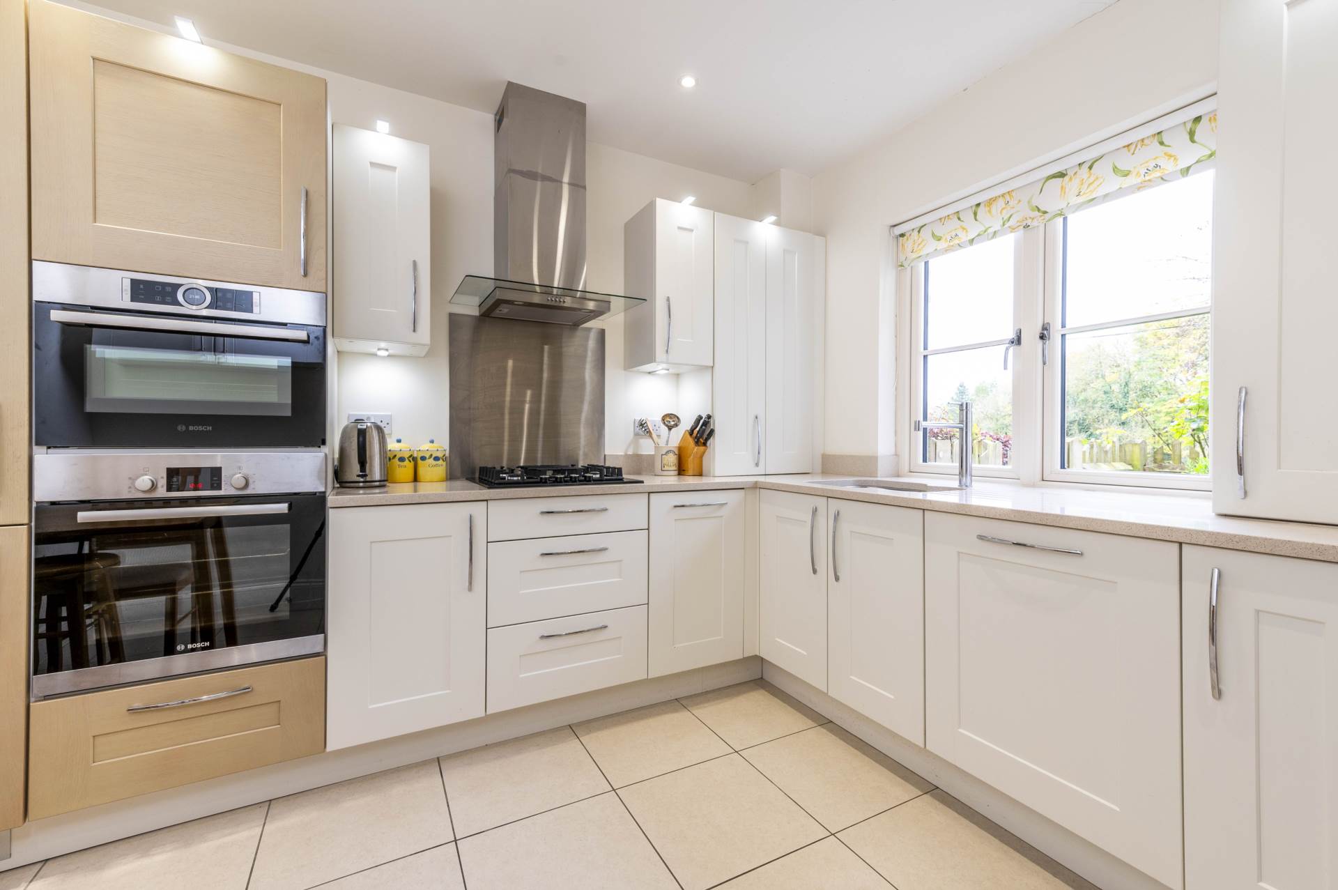 Penhurst Gardens, Chipping Norton, Image 6
