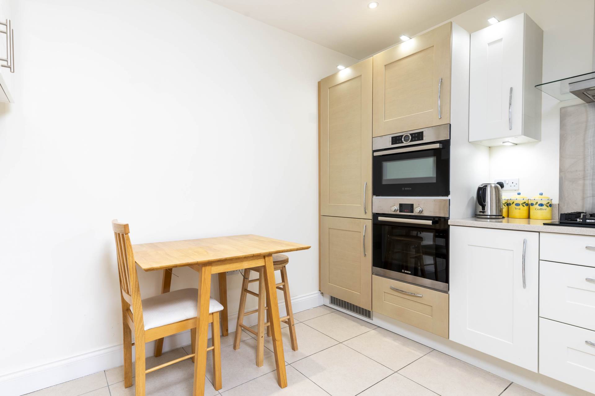 Penhurst Gardens, Chipping Norton, Image 7
