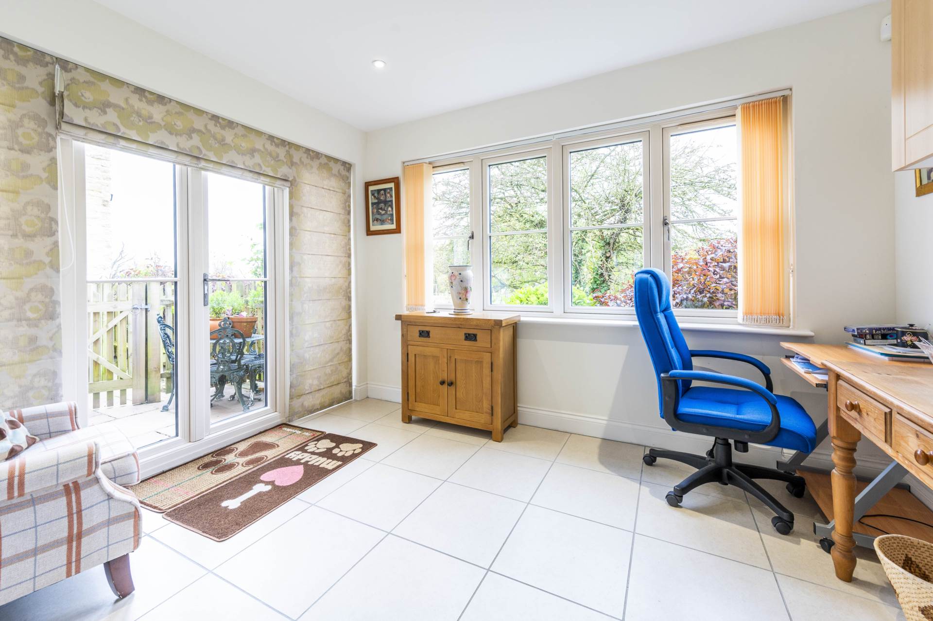 Penhurst Gardens, Chipping Norton, Image 8