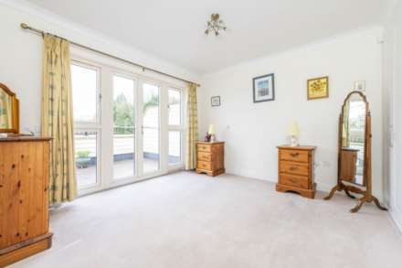 Penhurst Gardens, Chipping Norton, Image 10