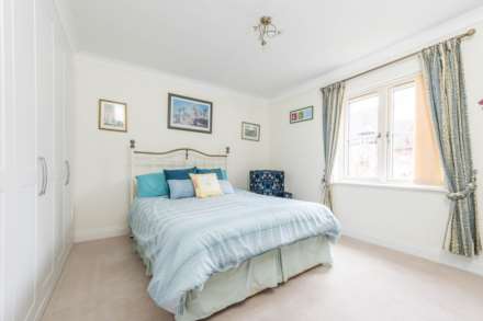 Penhurst Gardens, Chipping Norton, Image 12