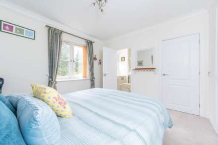 Penhurst Gardens, Chipping Norton, Image 13