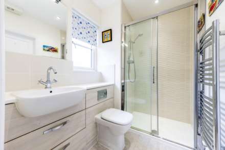 Penhurst Gardens, Chipping Norton, Image 14