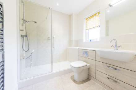 Penhurst Gardens, Chipping Norton, Image 15
