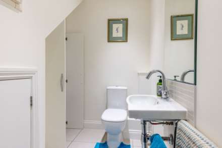 Penhurst Gardens, Chipping Norton, Image 16