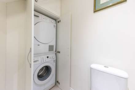 Penhurst Gardens, Chipping Norton, Image 17