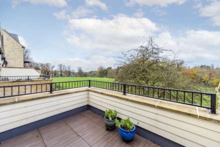 Penhurst Gardens, Chipping Norton, Image 18
