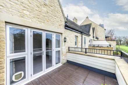 Penhurst Gardens, Chipping Norton, Image 19