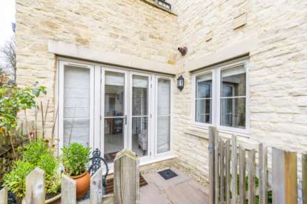 Penhurst Gardens, Chipping Norton, Image 20