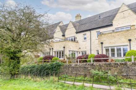 Penhurst Gardens, Chipping Norton, Image 21
