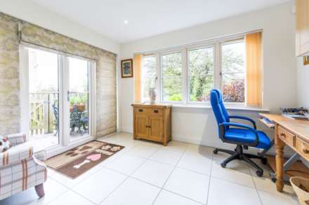 Penhurst Gardens, Chipping Norton, Image 8
