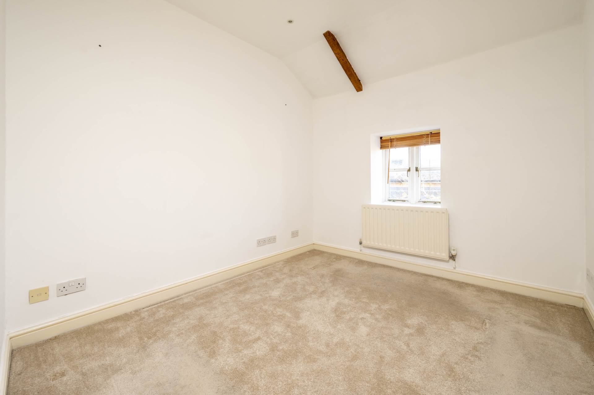 Norton Park, Chipping Norton, Image 8