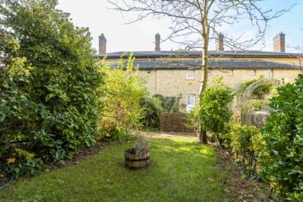 Norton Park, Chipping Norton, Image 11