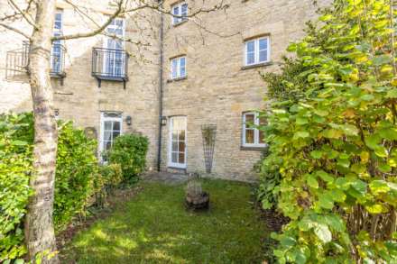 Norton Park, Chipping Norton, Image 12