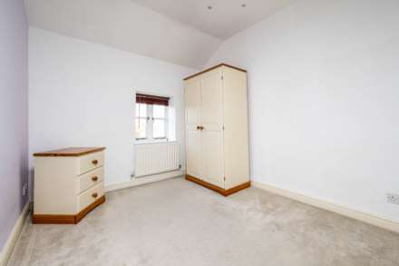 Norton Park, Chipping Norton, Image 7