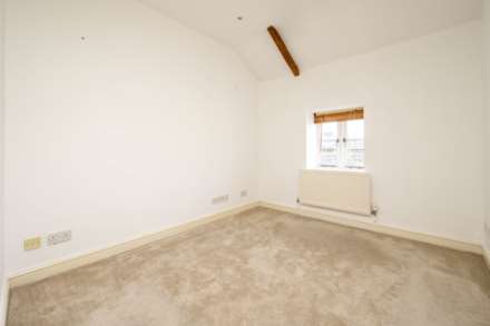 Norton Park, Chipping Norton, Image 8