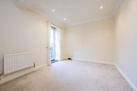 Norton Park, Chipping Norton, Image 9
