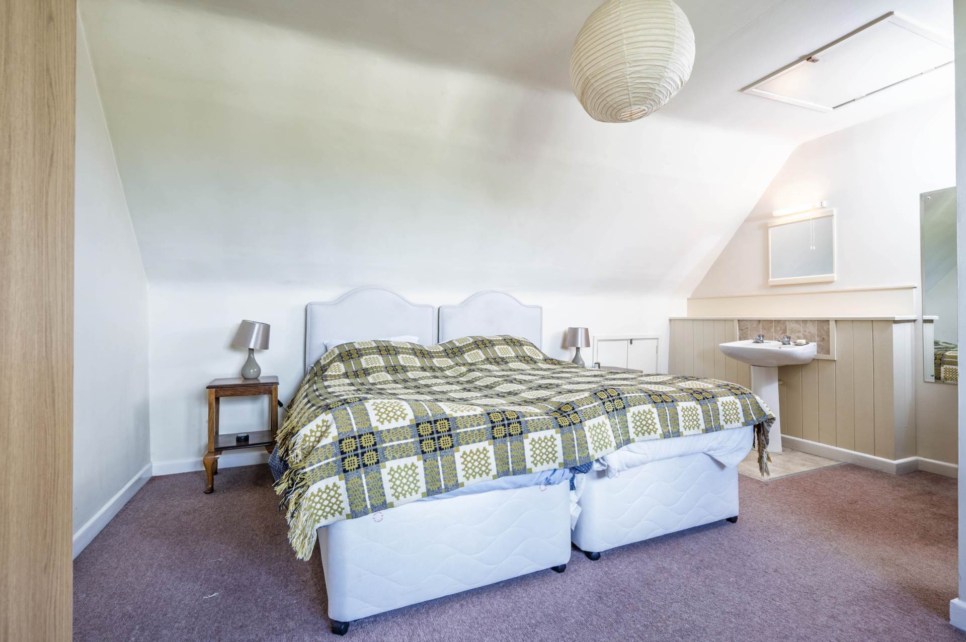 The Leys, Chipping Norton, Image 11