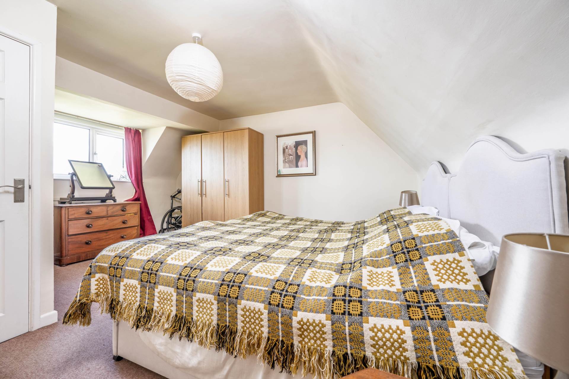 The Leys, Chipping Norton, Image 12