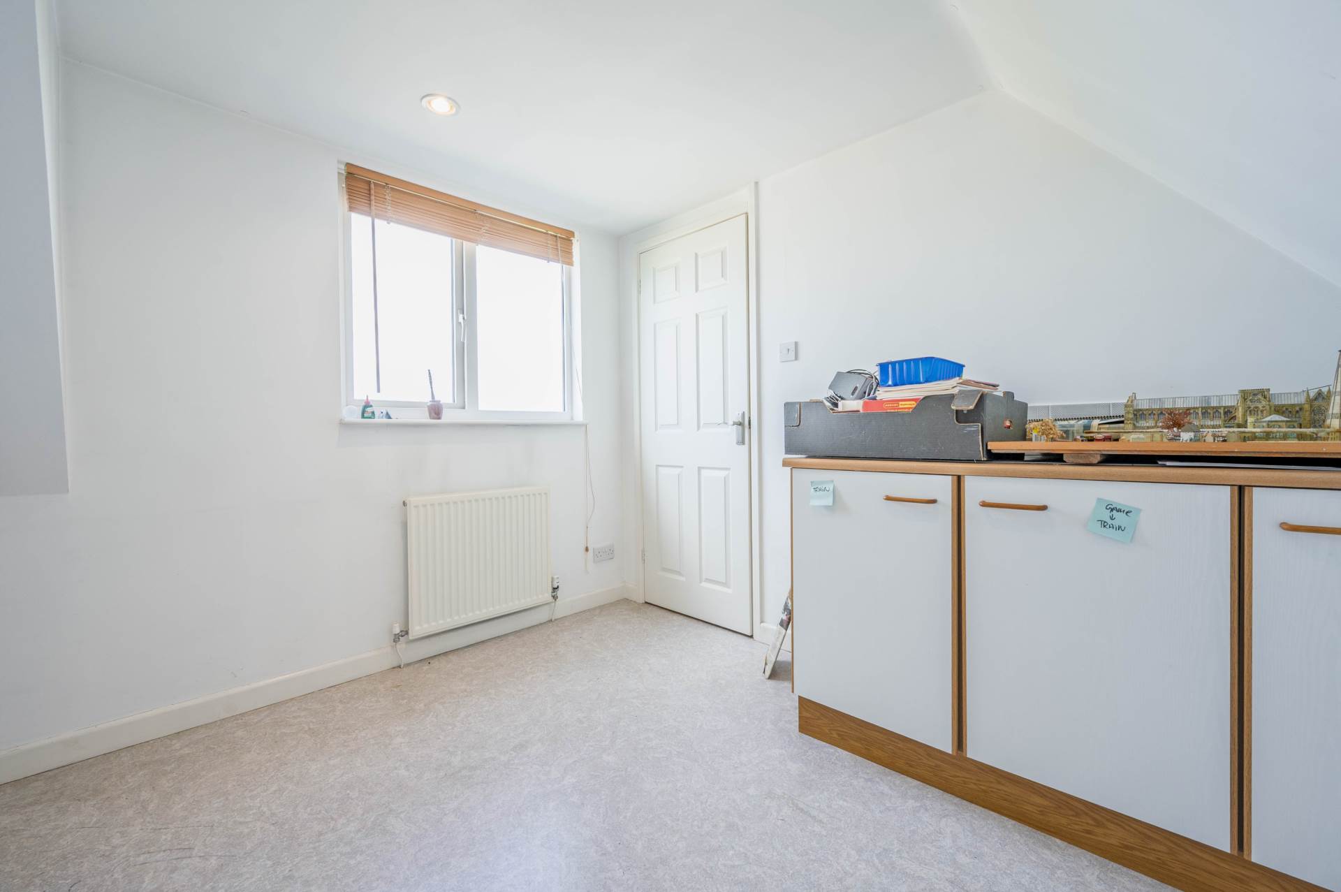 The Leys, Chipping Norton, Image 15