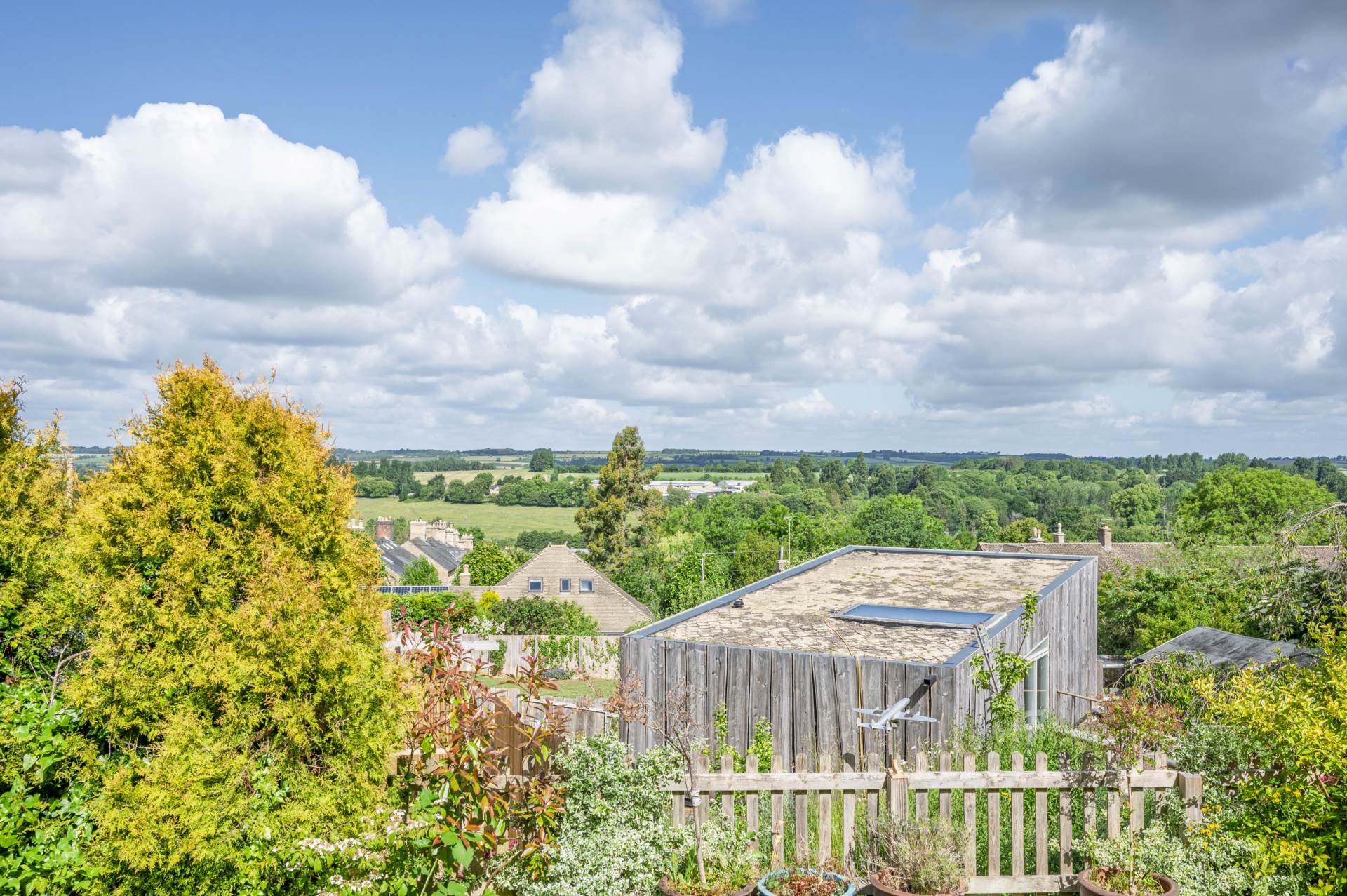 The Leys, Chipping Norton, Image 21
