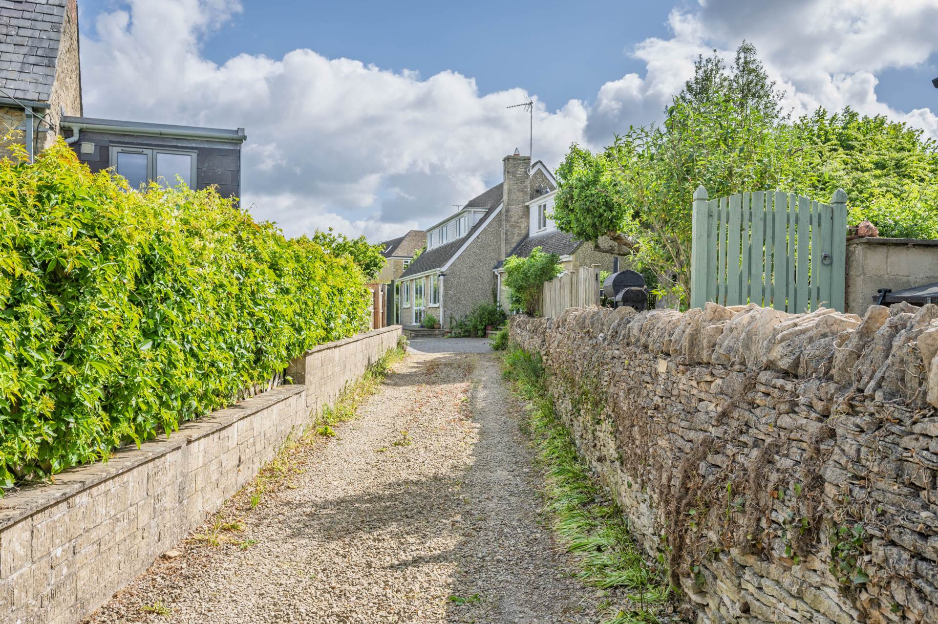 The Leys, Chipping Norton, Image 23