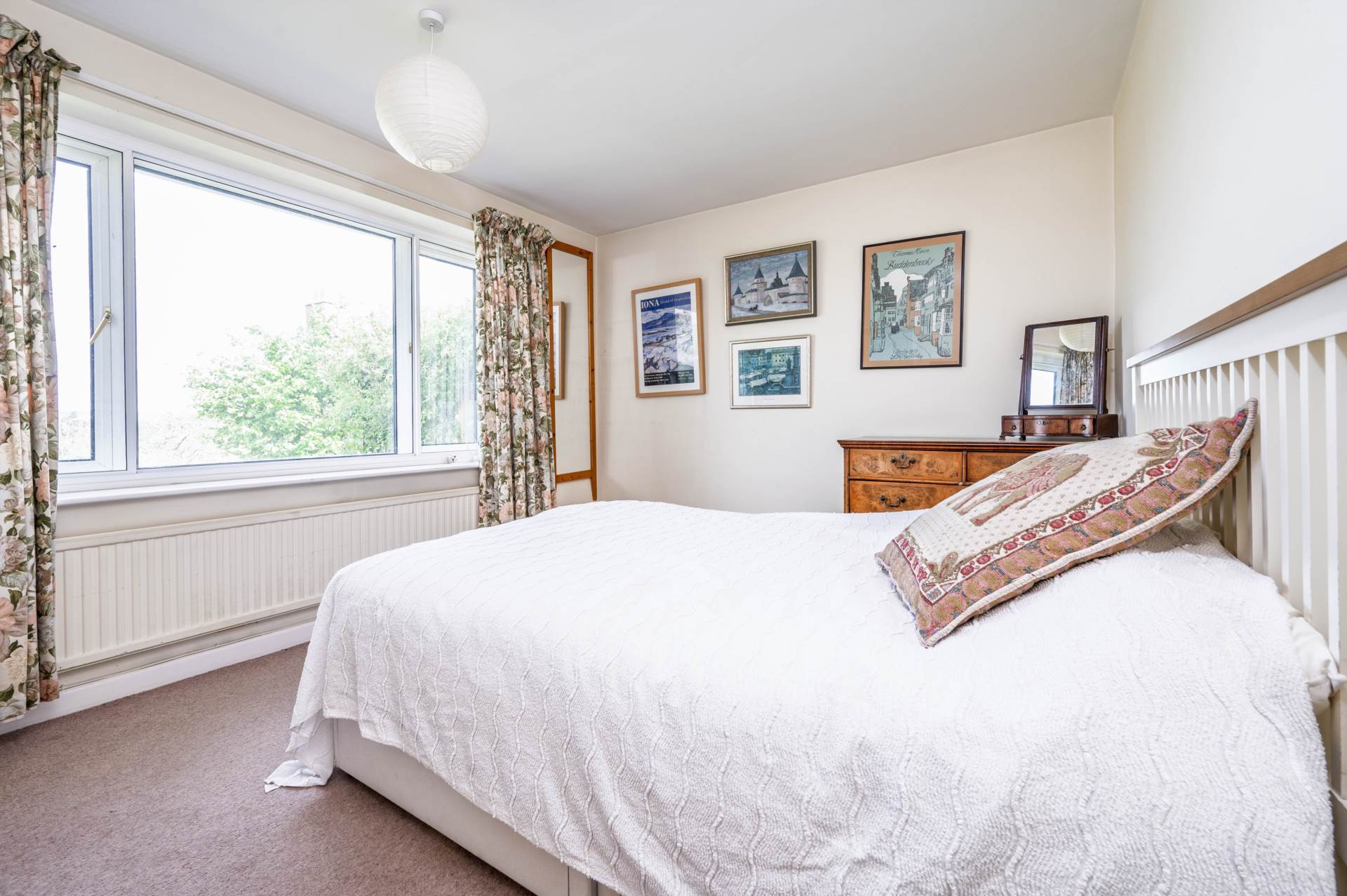 The Leys, Chipping Norton, Image 8