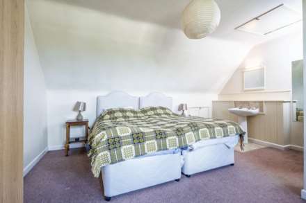 The Leys, Chipping Norton, Image 11