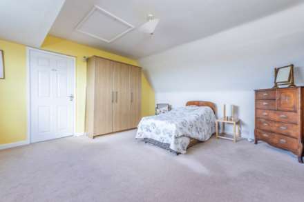 The Leys, Chipping Norton, Image 13