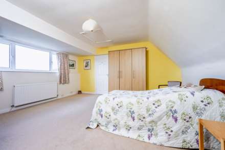 The Leys, Chipping Norton, Image 14