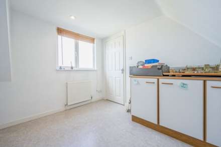 The Leys, Chipping Norton, Image 15