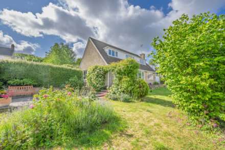 The Leys, Chipping Norton, Image 18